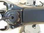 �������� �� ������ �������� Suzuki DR-Z70 2009 ���� 18